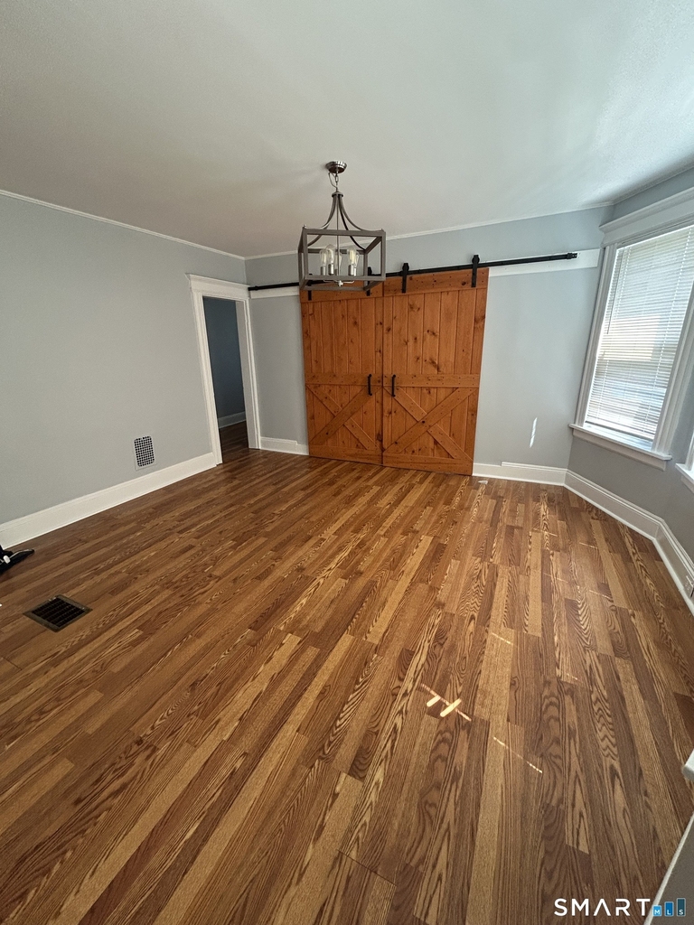 273 Judson Place - Photo 2