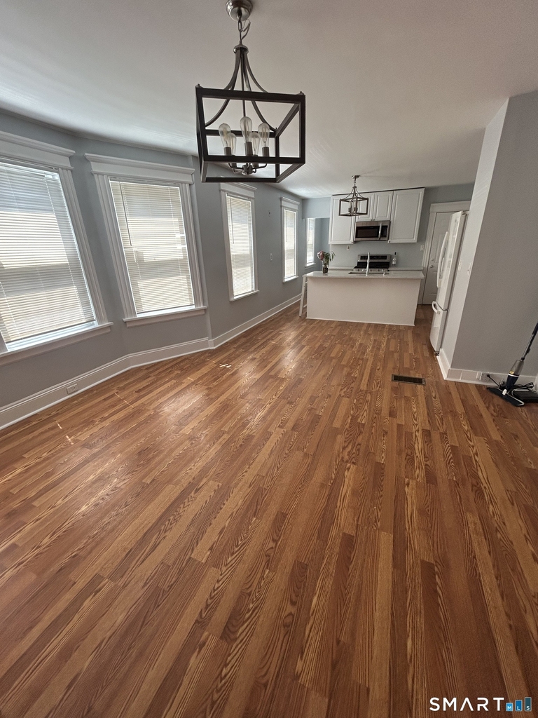 273 Judson Place - Photo 1