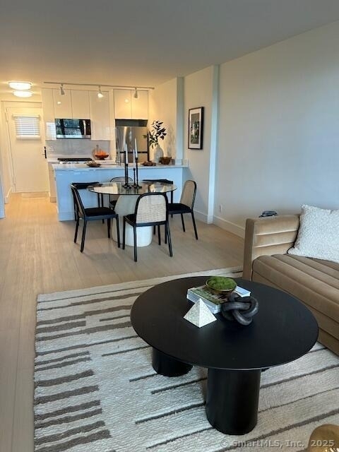 93 Morgan Street - Photo 14
