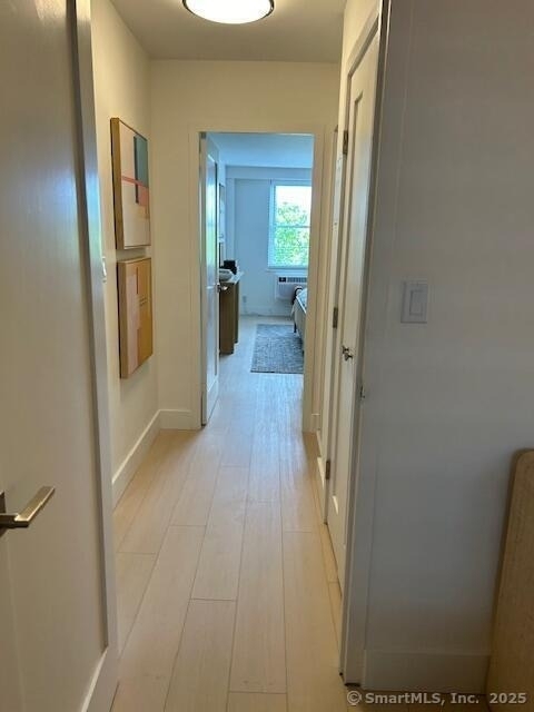93 Morgan Street - Photo 6