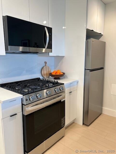 93 Morgan Street - Photo 9