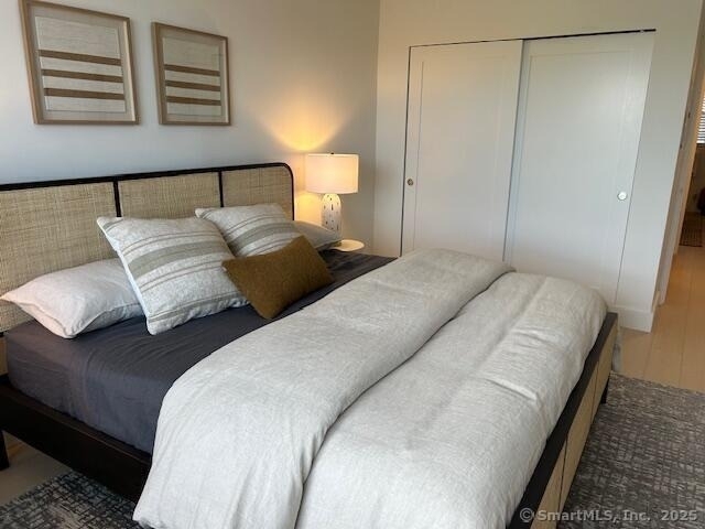 93 Morgan Street - Photo 2