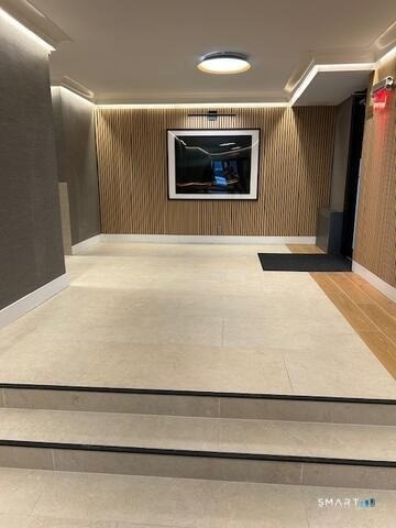 93 Morgan Street - Photo 19
