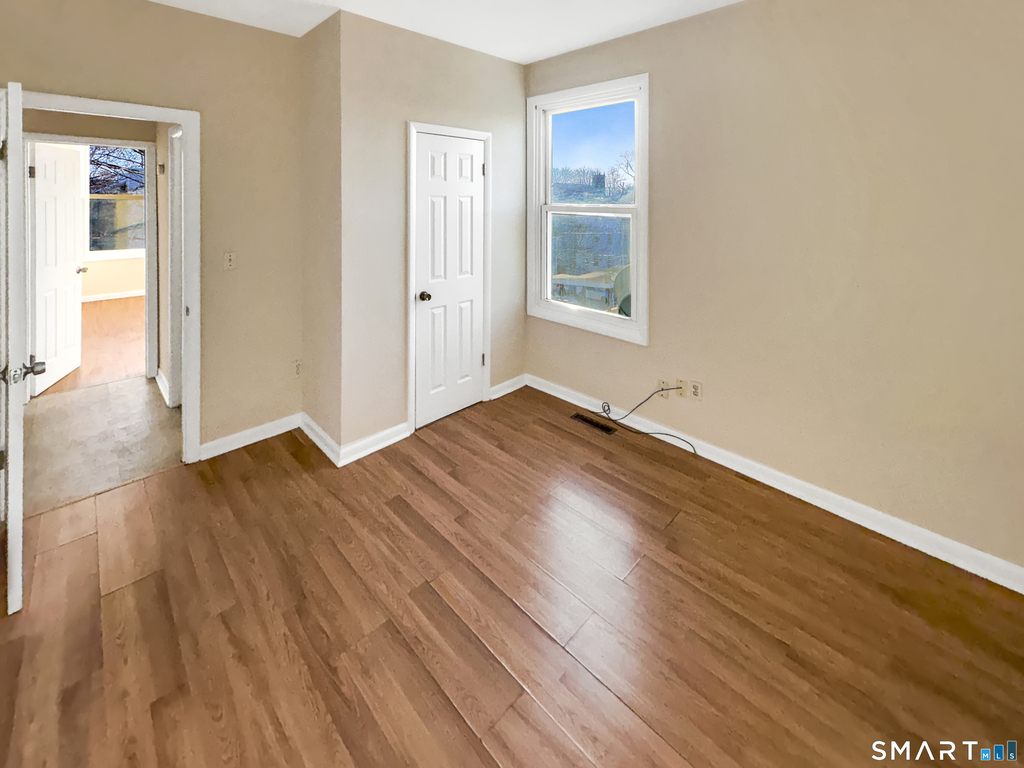 34 Wolcott Street - Photo 8