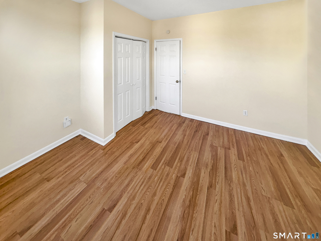 34 Wolcott Street - Photo 9