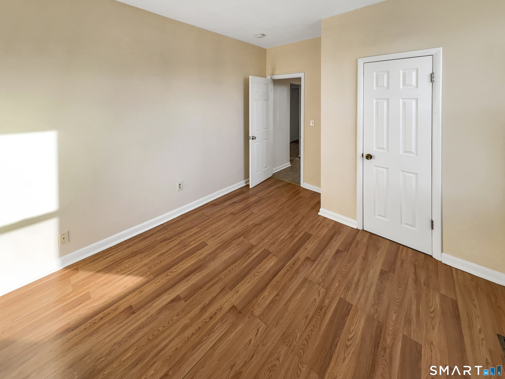 34 Wolcott Street - Photo 10