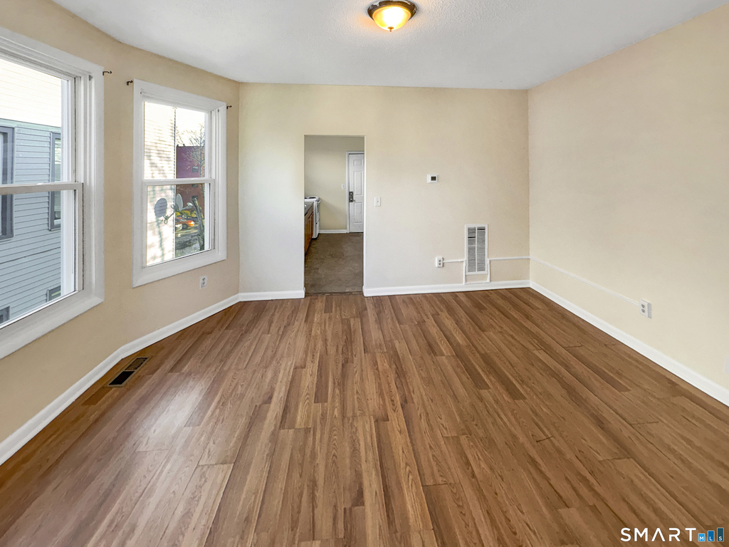 34 Wolcott Street - Photo 1