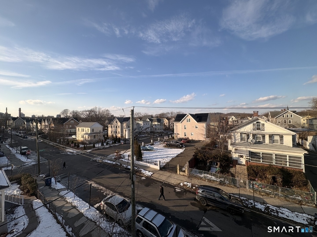 34 Wolcott Street - Photo 14