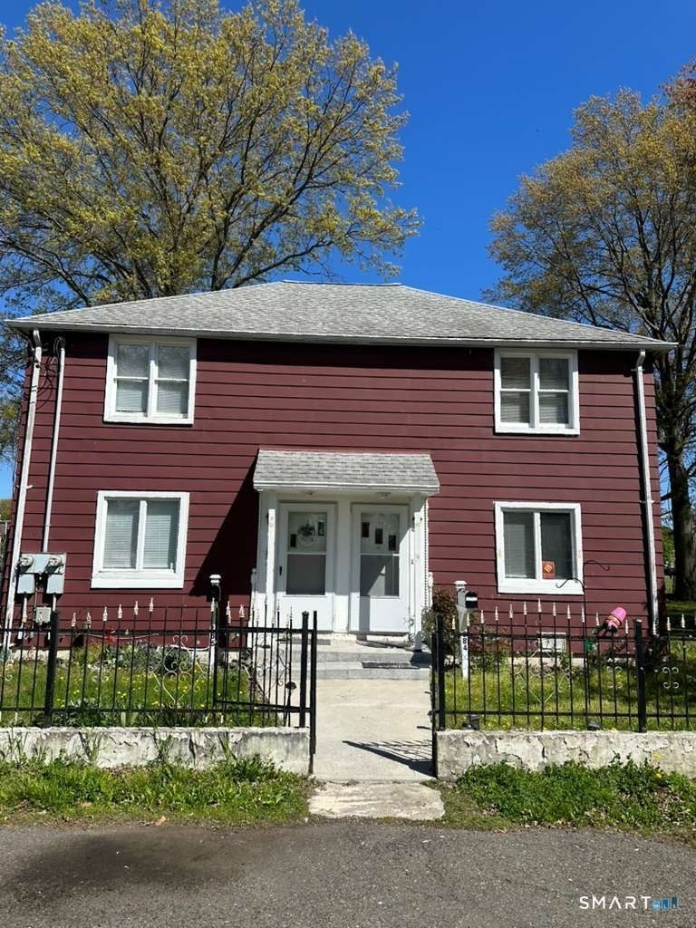 184 Pearl Harbor Street - Photo 1