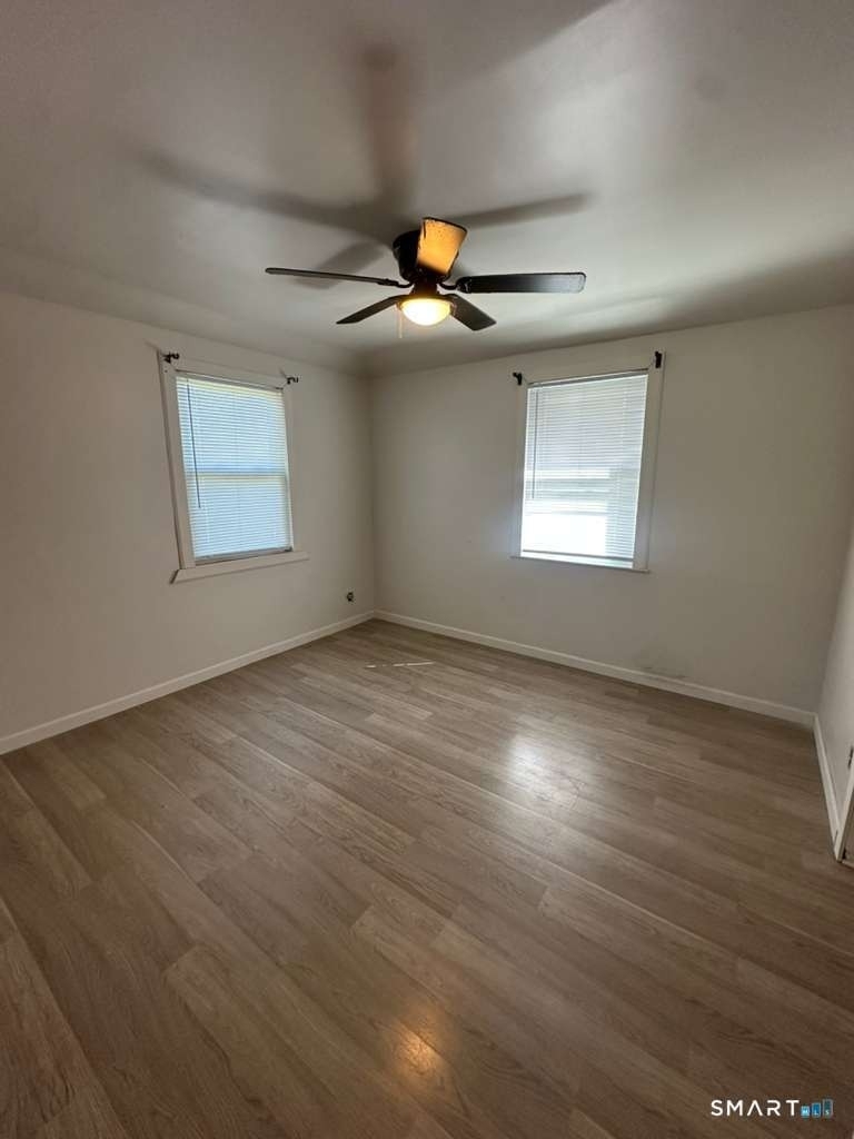 184 Pearl Harbor Street - Photo 4