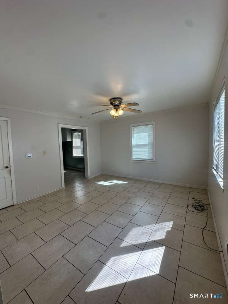 184 Pearl Harbor Street - Photo 6