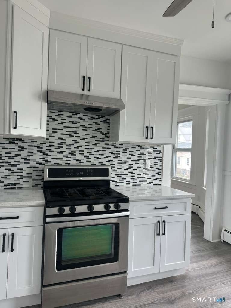 690 William Street - Photo 6