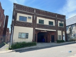 25 Maiden Lane - Photo 7