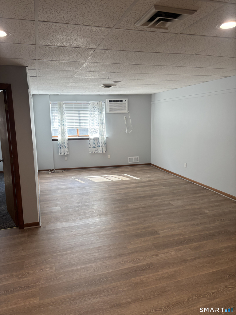 25 Maiden Lane - Photo 1