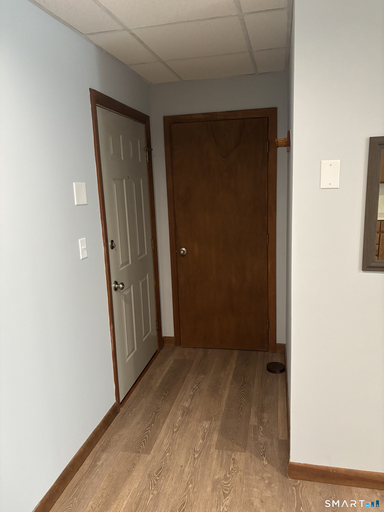 25 Maiden Lane - Photo 3