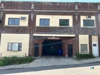 25 Maiden Lane - Photo 8