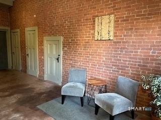 25 Maiden Lane - Photo 6