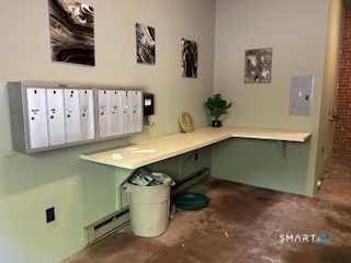 25 Maiden Lane - Photo 5