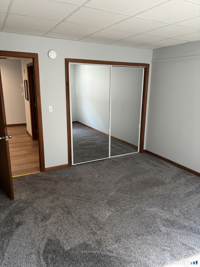25 Maiden Lane - Photo 4