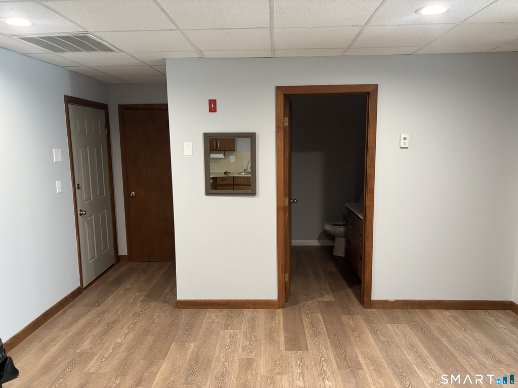25 Maiden Lane - Photo 2