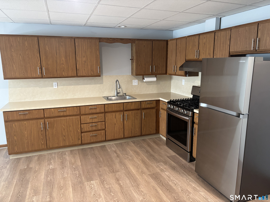 25 Maiden Lane - Photo 0