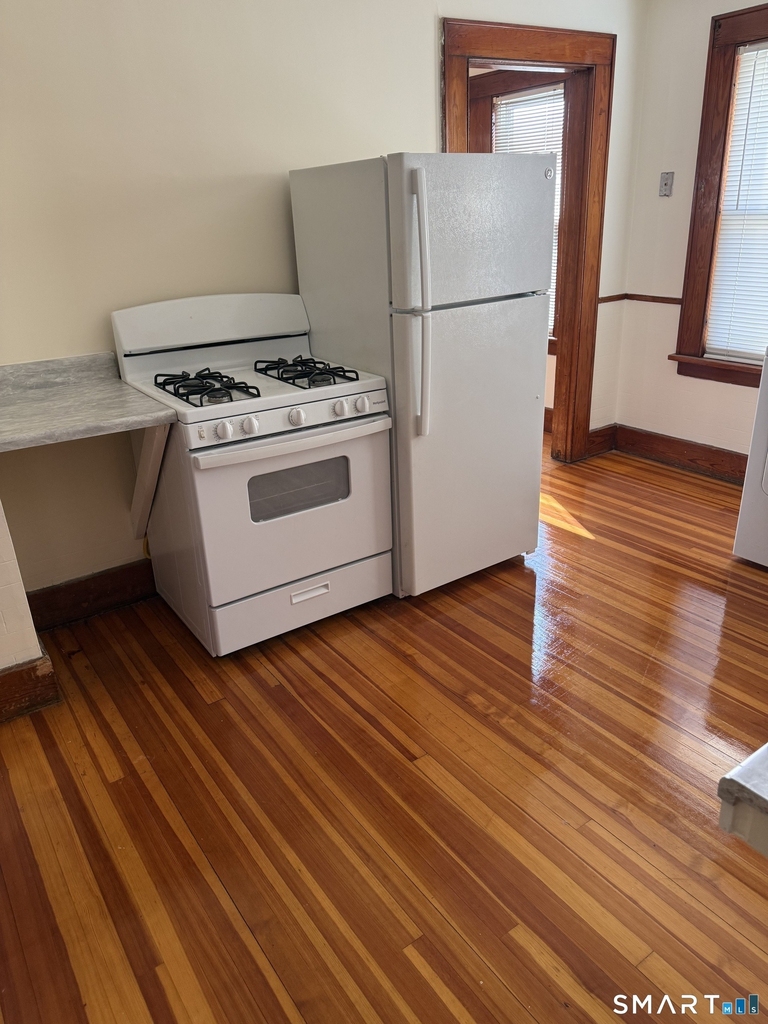 7 Gardners Lane - Photo 8