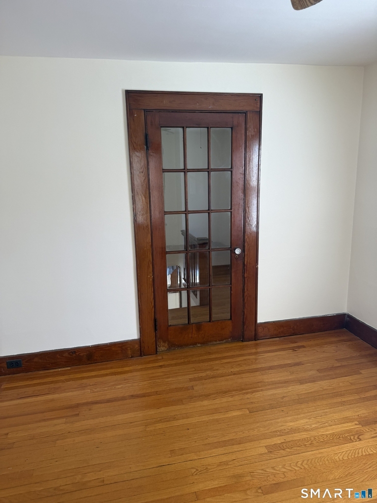 7 Gardners Lane - Photo 2