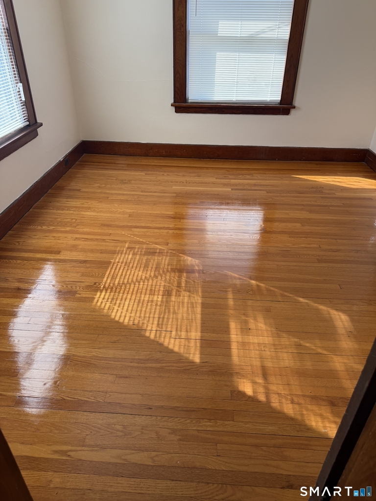 7 Gardners Lane - Photo 7