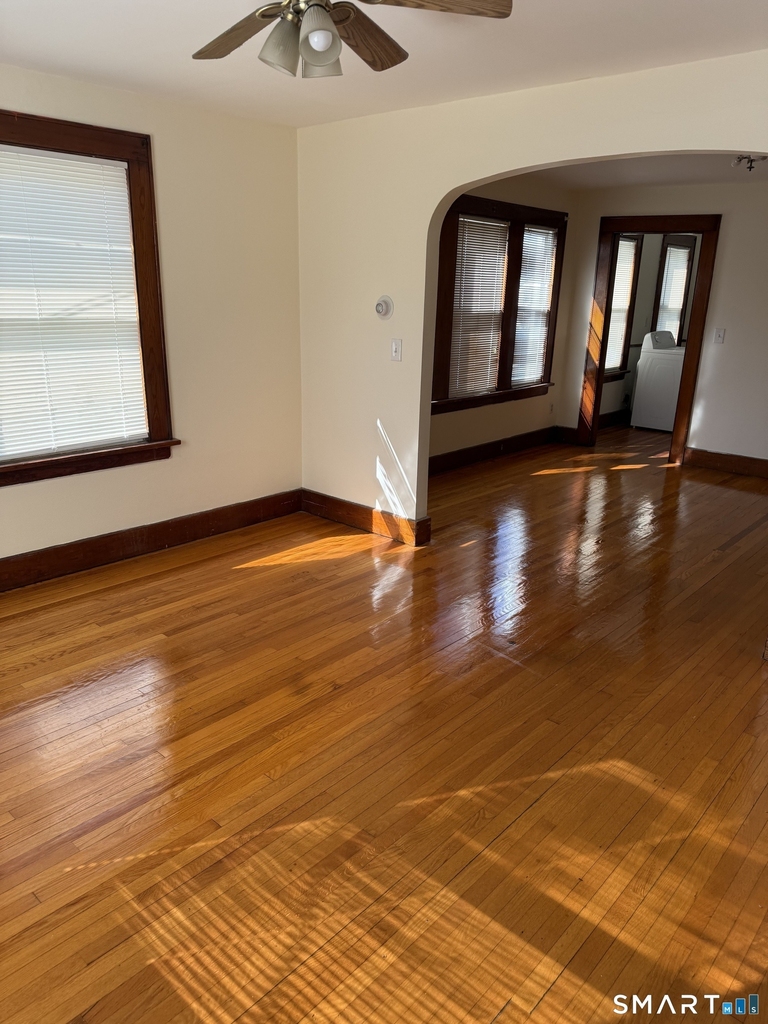 7 Gardners Lane - Photo 6