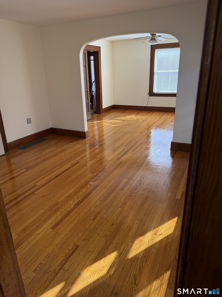 7 Gardners Lane - Photo 3