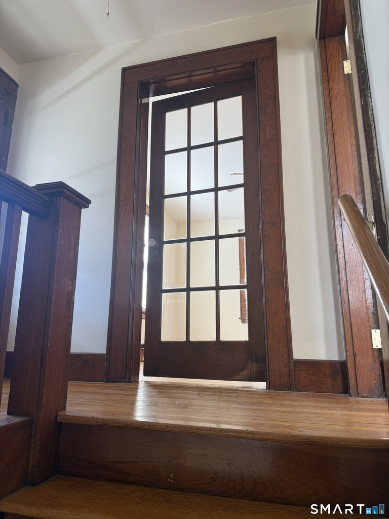 7 Gardners Lane - Photo 1