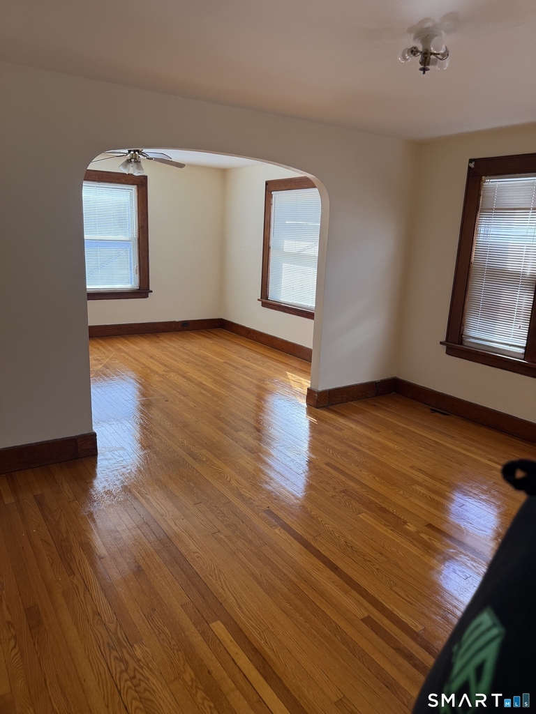 7 Gardners Lane - Photo 4
