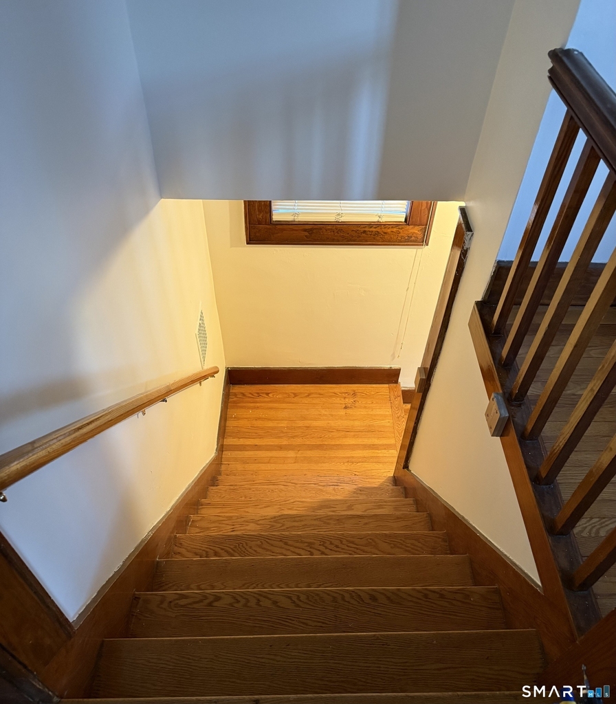 7 Gardners Lane - Photo 0