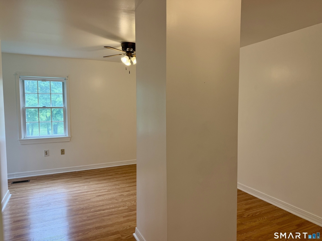 79 B Street - Photo 7