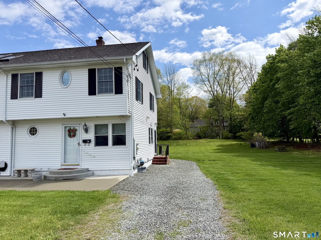 79 B Street - Photo 0