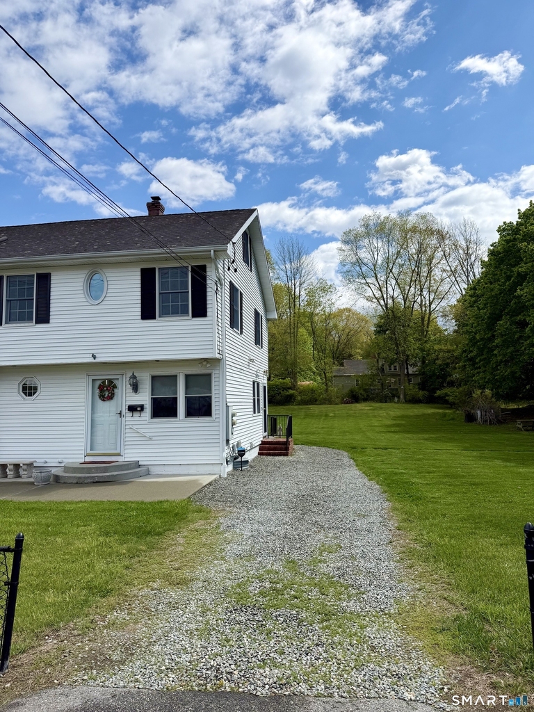 79 B Street - Photo 11