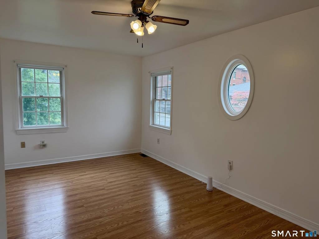 79 B Street - Photo 8