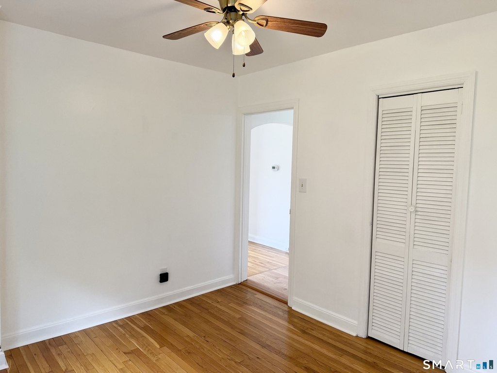 79 B Street - Photo 6