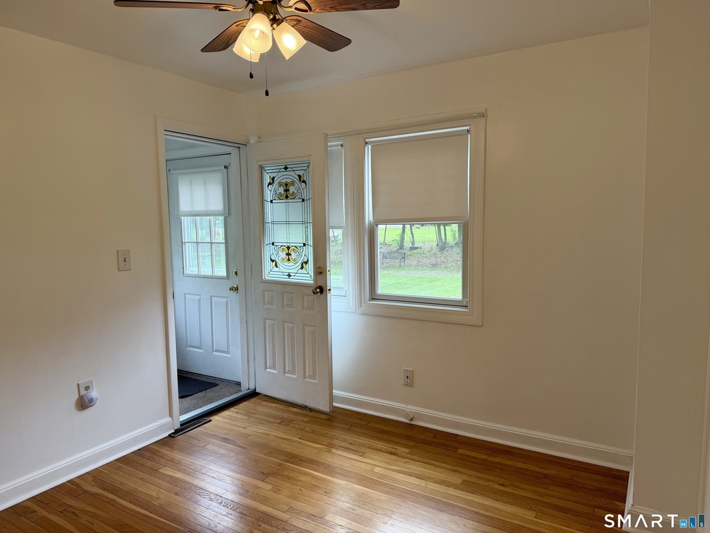 79 B Street - Photo 5