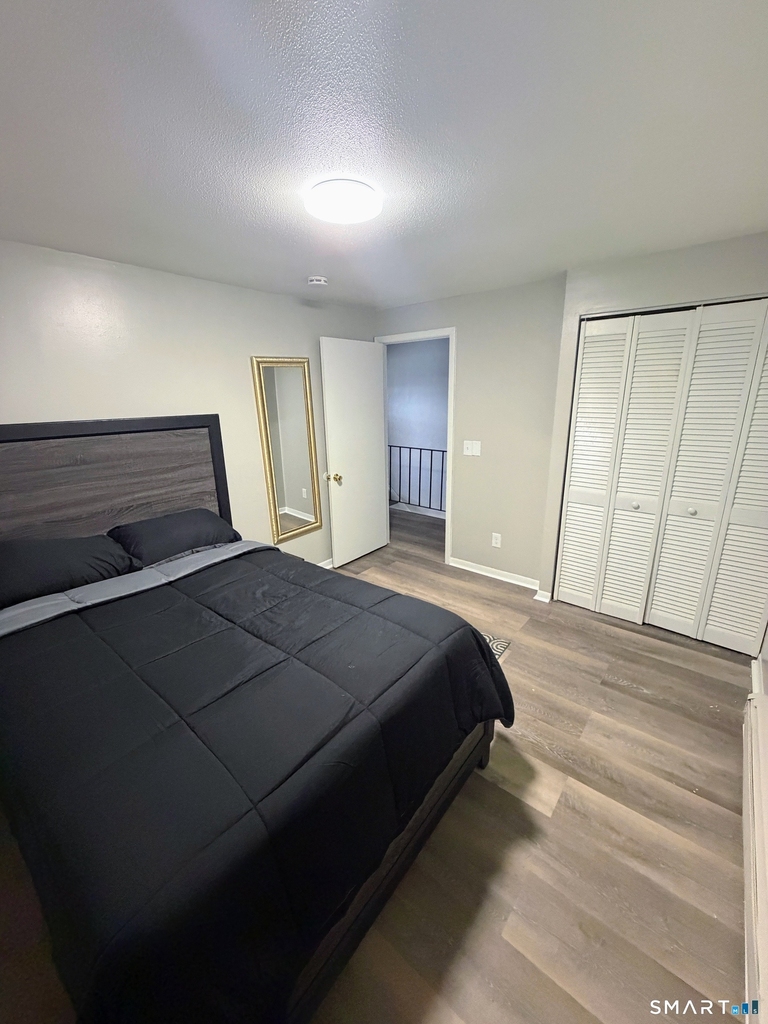 351 Mill Rock Road - Photo 13