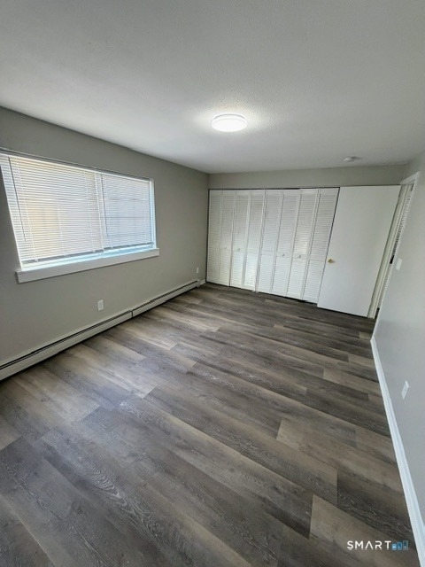 351 Mill Rock Road - Photo 6