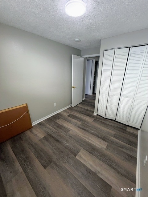 351 Mill Rock Road - Photo 8