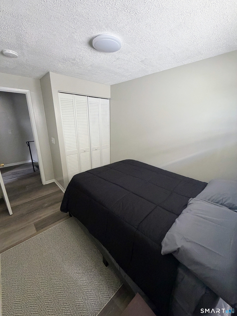 351 Mill Rock Road - Photo 16
