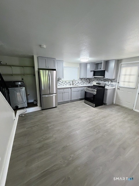 351 Mill Rock Road - Photo 3
