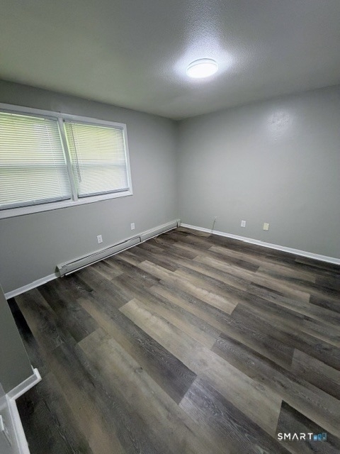 351 Mill Rock Road - Photo 9
