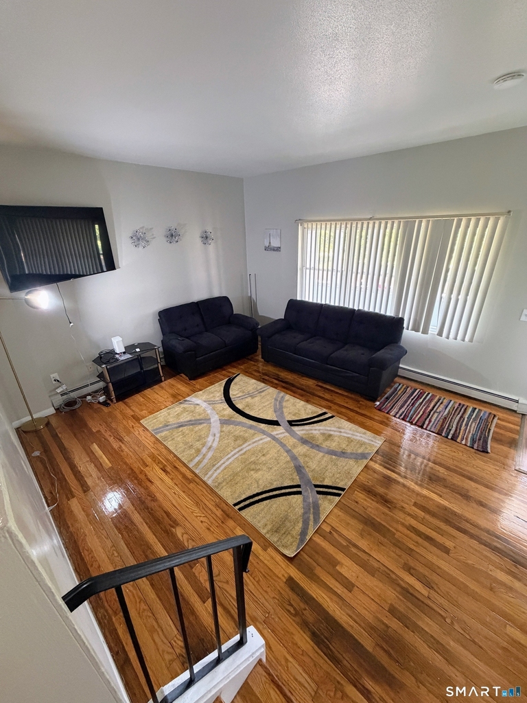 351 Mill Rock Road - Photo 19