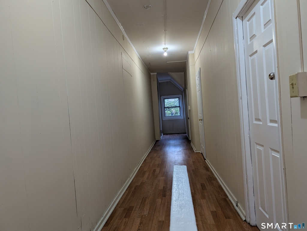 107 Catherine Street - Photo 15
