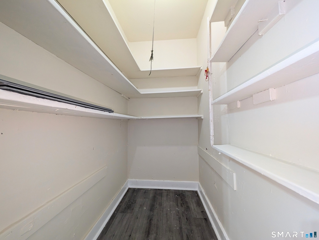 107 Catherine Street - Photo 25