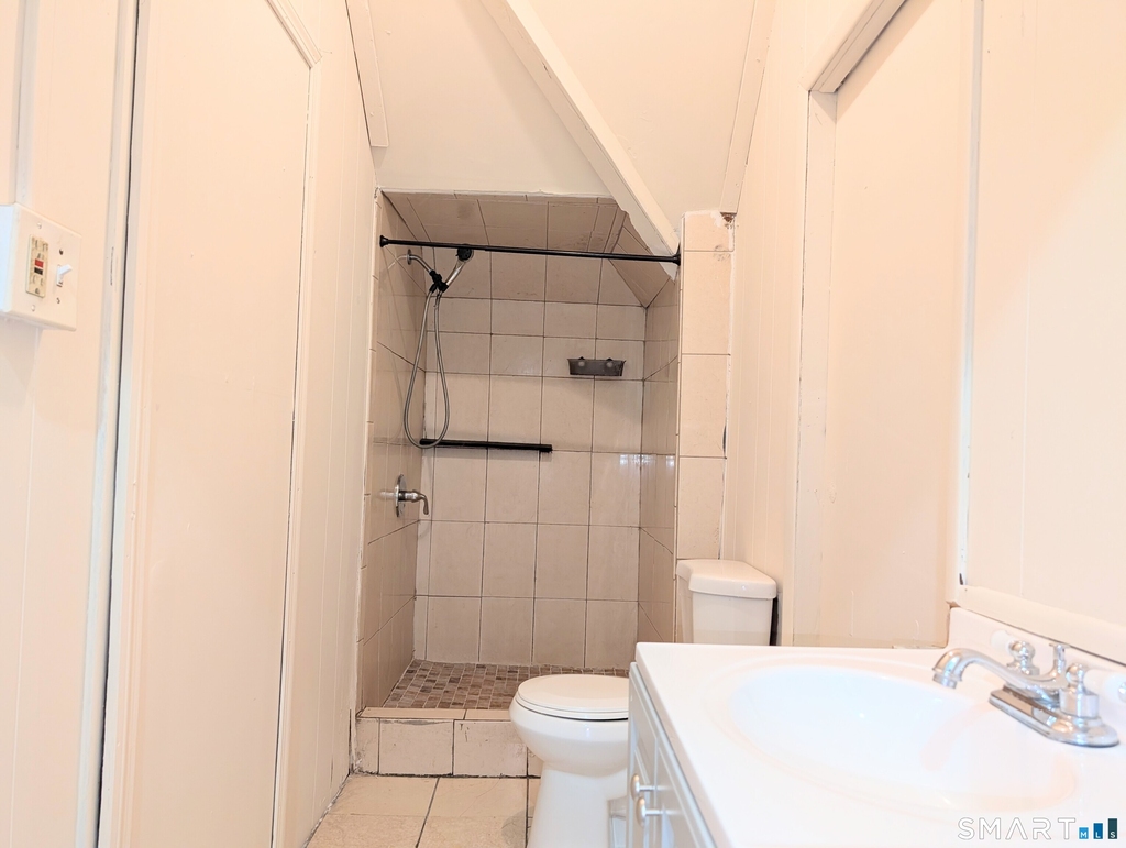 107 Catherine Street - Photo 34