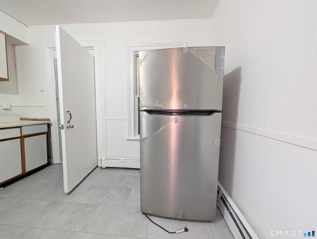107 Catherine Street - Photo 20